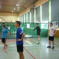 turniej p_s ch_5